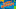 sunset_overdrive sunset_overdrive
