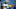 Le'Veon Bell, New York Jets Le'Veon Bell, New York Jets