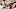 Oct 22, 2022; Knoxville, Tennessee, USA; Tennessee Volunteers quarterback Hendon Hooker (5) warms up before the game against the Tennessee Martin Skyhawks at Neyland Stadium. Mandatory Credit: Randy Sartin-USA TODAY Sports