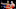 DeMar DeRozan, Zach LaVine, Chicago Bulls DeMar DeRozan, Zach LaVine, Chicago Bulls