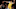 (Photo by Sean M. Haffey/Getty Images) – Los Angeles Lakers (Photo by Sean M. Haffey/Getty Images) – Los Angeles Lakers