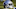 FS_SeasonPreviews_Cowboys FS_SeasonPreviews_Cowboys