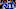 Toronto Maple Leafs Toronto Maple Leafs