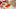 McDonald’s celebrates Palentine’s Day, photo provided by McDonald’s McDonald’s celebrates Palentine’s Day, photo provided by McDonald’s