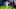 Real Madrid, Dani Carvajal Real Madrid, Dani Carvajal