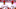 MLB Rumors, Shohei Ohtani, Los Angeles Angels MLB Rumors, Shohei Ohtani, Los Angeles Angels