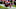 Cleveland Browns