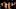 Los Angeles Lakers – Robert Hanashiro-USA TODAY Sports Los Angeles Lakers – Robert Hanashiro-USA TODAY Sports