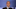 Robert Deutsch-USA TODAY Sports Robert Deutsch-USA TODAY Sports