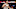 What will it take for Denver Nuggets star to become 'inevitable?'