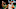 DraftKings NBA DraftKings NBA