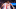 Detroit Pistons, Saddiq Bey, Killian Hayes Detroit Pistons, Saddiq Bey, Killian Hayes