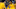 Lakers Lakers