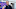 PHOENIX, AZ – JUNE 22: Head Coach Igor Kokoskov spekas with the media during The Phoenix Suns 2018 NBA Draft press conference on June 22, 2018, at Talking Stick Resort Arena in Phoenix, Arizona. NOTE TO USER: User expressly acknowledges and agrees that, by downloading and or using this Photograph, user is consenting to the terms and conditions of the Getty Images License Agreement. Mandatory Copyright Notice: Copyright 2018 NBAE (Photo by Barry Gossage/NBAE via Getty Images) PHOENIX, AZ – JUNE 22: Head Coach Igor Kokoskov spekas with the media during The Phoenix Suns 2018 NBA Draft press conference on June 22, 2018, at Talking Stick Resort Arena in Phoenix, Arizona. NOTE TO USER: User expressly acknowledges and agrees that, by downloading and or using this Photograph, user is consenting to the terms and conditions of the Getty Images License Agreement. Mandatory Copyright Notice: Copyright 2018 NBAE (Photo by Barry Gossage/NBAE via Getty Images)