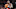 NBA Detroit Pistons Nassir Little NBA Detroit Pistons Nassir Little