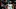 CHARLOTTE, NC – MARCH 8: Kemba Walker #15 of the Charlotte Hornets looks on during the game against the Washington Wizards on March 8, 2019 at Spectrum Center in Charlotte, North Carolina. NOTE TO USER: User expressly acknowledges and agrees that, by downloading and or using this photograph, User is consenting to the terms and conditions of the Getty Images License Agreement. Mandatory Copyright Notice: Copyright 2019 NBAE (Photo by Brock Williams-Smith/NBAE via Getty Images) CHARLOTTE, NC – MARCH 8: Kemba Walker #15 of the Charlotte Hornets looks on during the game against the Washington Wizards on March 8, 2019 at Spectrum Center in Charlotte, North Carolina. NOTE TO USER: User expressly acknowledges and agrees that, by downloading and or using this photograph, User is consenting to the terms and conditions of the Getty Images License Agreement. Mandatory Copyright Notice: Copyright 2019 NBAE (Photo by Brock Williams-Smith/NBAE via Getty Images)