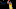 DAYTON, OH – MARCH 16: Kameron Chatman, the Michigan transfer is helping the Detroit Titans this year. He is an elite scorer in the Horizon League. (Photo by Joe Robbins/Getty Images) DAYTON, OH – MARCH 16: Kameron Chatman, the Michigan transfer is helping the Detroit Titans this year. He is an elite scorer in the Horizon League. (Photo by Joe Robbins/Getty Images)