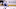 Feb 2, 2017; St. Louis, MO, USA; Toronto Maple Leafs center Nazem Kadri (43) in action during the third period against the St. Louis Blues at Scottrade Center. The Blues won 5-1. Mandatory Credit: Billy Hurst-USA TODAY Sports Feb 2, 2017; St. Louis, MO, USA; Toronto Maple Leafs center Nazem Kadri (43) in action during the third period against the St. Louis Blues at Scottrade Center. The Blues won 5-1. Mandatory Credit: Billy Hurst-USA TODAY Sports