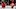 New Jersey Devils Kyle Palmieri New Jersey Devils Kyle Palmieri