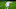 Real Madrid, Rodrygo Goes Real Madrid, Rodrygo Goes
