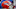 Florida Gators Florida Gators