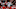 Southampton vs Leeds United Southampton vs Leeds United