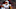 NFL: New England Patriots at Denver Broncos