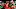 Boston Celtics (Photo by Adam Glanzman/Getty Images) Boston Celtics (Photo by Adam Glanzman/Getty Images)