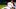 Albert Pujols at his peak in 2010. (Photo by Dilip Vishwanat/Getty Images) Albert Pujols at his peak in 2010. (Photo by Dilip Vishwanat/Getty Images)