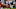Illinois football Illinois football