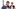 OKLAHOMA CITY, OK – NOVEMBER 13: Paul Copyright Notice: Copyright 2017 NBAE (Photo by Layne Murdoch/NBAE via Getty Images) OKLAHOMA CITY, OK – NOVEMBER 13: Paul Copyright Notice: Copyright 2017 NBAE (Photo by Layne Murdoch/NBAE via Getty Images)