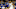 DURHAM, NC – DECEMBER 03: Marques Bolden