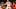 Chicago Bulls, Carsen Edwards Chicago Bulls, Carsen Edwards