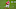 Patrick Mahomes, Kansas City Chiefs Patrick Mahomes, Kansas City Chiefs