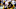 Michigan Football Michigan Football
