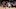(Photo by Joe Murphy/NBAE via Getty Images) (Photo by Joe Murphy/NBAE via Getty Images)