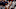 Bracketology Auburn Tigers forward Chris Moore Steve Roberts-USA TODAY Sports