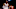 NCAA Basketball Kansas Jayhawks forward David McCormack Jay Biggerstaff-USA TODAY Sports NCAA Basketball Kansas Jayhawks forward David McCormack Jay Biggerstaff-USA TODAY Sports