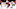 Sep 27, 2023; Montreal, Quebec, CAN; Montreal Canadiens left wing Emil Heineman. Mandatory Credit: David Kirouac-USA TODAY Sports Sep 27, 2023; Montreal, Quebec, CAN; Montreal Canadiens left wing Emil Heineman. Mandatory Credit: David Kirouac-USA TODAY Sports