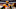 Oct 27, 2013; Denver, CO, USA; Denver Broncos linebacker Von Miller (58) is interviewed after the game against the Washington Redskins at Sports Authority Field at Mile High. The Broncos won 45-21. Mandatory Credit: Chris Humphreys-USA TODAY Sports Oct 27, 2013; Denver, CO, USA; Denver Broncos linebacker Von Miller (58) is interviewed after the game against the Washington Redskins at Sports Authority Field at Mile High. The Broncos won 45-21. Mandatory Credit: Chris Humphreys-USA TODAY Sports