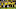 Borussia Dortmund players after their win over Köln Borussia Dortmund players after their win over Köln