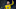 Dortmund, Erling Haaland Dortmund, Erling Haaland