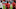 Chicago Bears, Steve Wilks Chicago Bears, Steve Wilks