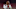 Arsenal, Joe Willock Arsenal, Joe Willock