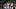 Kenny Smith_Dawkins_Amaker Kenny Smith_Dawkins_Amaker
