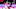 Detroit Pistons, Saben Lee Detroit Pistons, Saben Lee