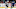 VANCOUVER, BC – DECEMBER 01: Leon Draisaitl #29 of the Edmonton Oilers skates with the puck while Brock Boeser #6 of the Vancouver Canucks gives chase during NHL action at Rogers Arena on December 1, 2019 in Vancouver, Canada. (Photo by Rich Lam/Getty Images) VANCOUVER, BC – DECEMBER 01: Leon Draisaitl #29 of the Edmonton Oilers skates with the puck while Brock Boeser #6 of the Vancouver Canucks gives chase during NHL action at Rogers Arena on December 1, 2019 in Vancouver, Canada. (Photo by Rich Lam/Getty Images)