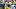 Green Bay Packers Green Bay Packers