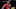 Toronto Raptors, Otto Porter Jr Toronto Raptors, Otto Porter Jr