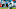 Cody Parkey Chicago Bears Cody Parkey Chicago Bears